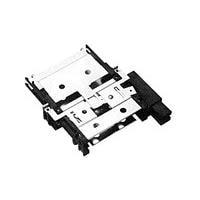 AMP Connectors - TE Connectivity 146049-1 Ejectors MEMCD STKD RSD EJECTOR