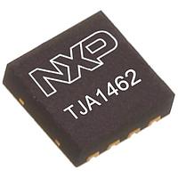 NXP TJA1462BTK/0Z CAN FD Transceiver CAN SIC transceiver with Standby mode