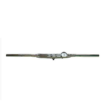 Tohnichi T1400N-S Dial Indicating Torque Wrench (200～1400 N･m)