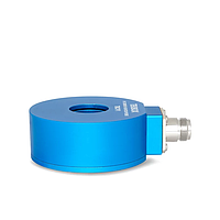 Tekbox TBCP1-250 RF Current Monitoring Probe