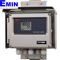 KASAHARA TP-700W Colorimetric Disc Type Water Quality Tester (2.0 ~ 100cm)