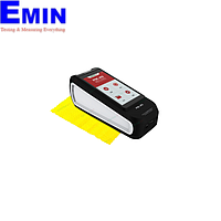 EVERFINE PSC-20 Portable Spectrophotometer