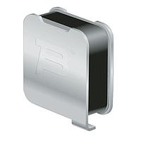 Bourns MF-SM013/250-B-2 Telecom PTC Resettable Fuses 0.13A 60V 9ohm