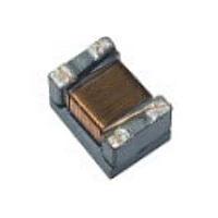 Abracon ACMS-Q4528-510-T Common Mode Chokes CMC 51uH 0.23A 1000mOhm