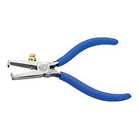 Tsunoda MWS-125 Wire Stripper (125mm)