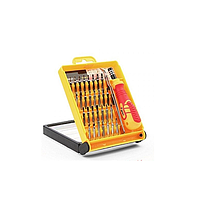 VIỆT NAM LK_07642 32-Piece Screwdriver Set