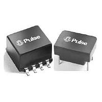 Pulse Electronics PE-65948NL Module THT EchelonNeuron IC 6500uH .5Ohms 2-Port