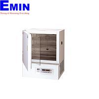 Yamato IN604W Low Temperature Incubator (143L, 550W)