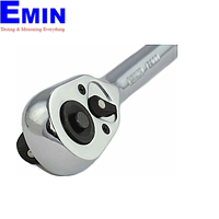 SATA 12960 LOCKING EXTENSION BAR (3/8inch)