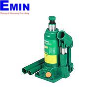 SATA 97898 HYDRAULIC BOTTLE JACK