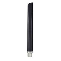 Taoglas TD.95.6H31 Passive Antenna TD.95.6H31  Blade 868/915MHz Omnidirectional Dipole Terminal Mount Antenna