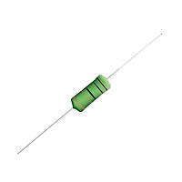 Bourns FW30A68R0JA Wirewound Resistors RESISTOR, FIXED, PWR