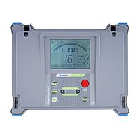 Metrel MI 3202 Standard set High Voltage Insulation Testers (1 TΩ; 250 V; 500 V; 1 kV; 2,5 kV; 5 kV)
