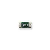 Littelfuse RF2148-000 Resettable Fuses - PPTC NANO  SMD    RESETTABLE FUSE
