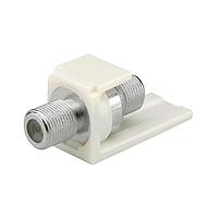 Panduit FRFWC6X4LBL Wire Ducting & Raceways Fitting, 4-Way Cross, 6" x 4" (150mm x 1