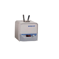 BIOBASE GBS-5000A Glass Bead Sterilizer