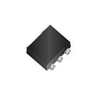 ROHM Semiconductor UMA7NTR Digital Transistors DUAL PNP 50V 100MA