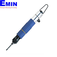  Vessel GT-S5TG AIR SCREWDRIVER