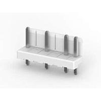 AMP Connectors - TE Connectivity 1-2316952-6 Headers & Wire Housings 3.96 EP HDR ASSY 6P,NO PIN 2,4
