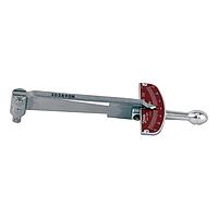 Tohnichi 15SF Beam Type Torque Wrench (2～15 kgf･cm)