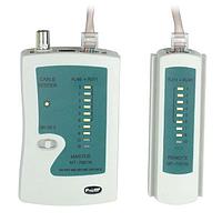 Proskit MT-7051N Đồng hồ test cable Pro'skit