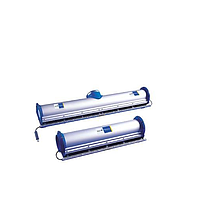 SIMCO Magnum Force Ionizing Air Knife