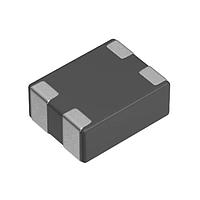 TDK MCZ1210CH900CPTA0G Common Mode Chokes -