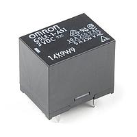 General Purpose Relays