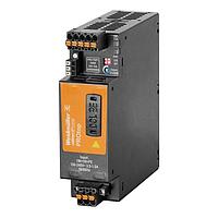 Weidmuller 2466880000 Switching Supplies 240W 24V 10A