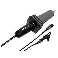 PINTEK HVP-28HF Probe