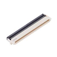 Omron Electronics XF3M-5115-1B Connectors FPC Connector