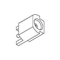 Molex 73415-0965 PCB Receptacles MMCX JACK PCB LAUNC X JACK PCB LAUNCHER