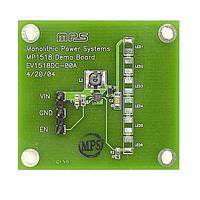 LED Lighting Development Tools