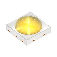 ams OSRAM GW QSSPA1.EM-LBLH-XX58-1 Low Power LEDs GW QSSPA1.EM