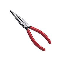 TOP Kogyo RA-150S Long Nose Pliers S Type (φ1.5mm, iron wire)