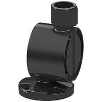 SIEMENS 8WD44080DF Adjustable-Angle Foot SIG. COL. DIAM.ADJUSTABLE-ANGLE FOOT FOR