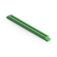 EDAC 807-037-501-112 Receptacles High Temp Card Edge Connector