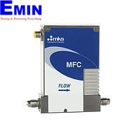 MKS P4B High Performance Mass Flow Controller (5 sccm - 50 slm)