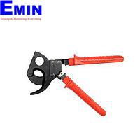 YATO YT-18602 Ratchet Cable Cutter (380mm)