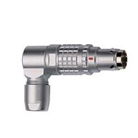 LEMO FSL.1T.304.CYPC60 Connectors