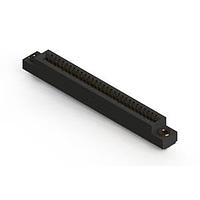 EDAC 391-058-520-203 Standard Card Edge Connectors Card Edge Connector