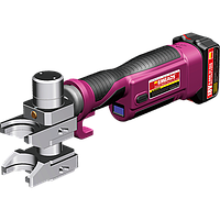EMEADS GES-4523 Charging Hydraulic Sliding Tool (45 KN, 23mm)