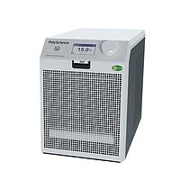 Recirculating Chillers