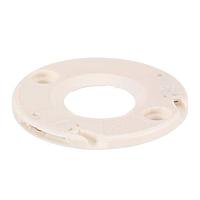 AMP Connectors - TE Connectivity 2325811-3 LED Holder Lumawise Z45 LED Holder 20x24