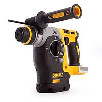 DEWALT DCH273B Cordless Rotary Hammer Drill (18V; Bare Unit)