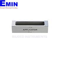 Biuged BGD 204/4 Four-sided Applicator（Frame-Type) (30µm，60µm，90µm，120µm)