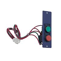 SCHNEIDER LA9CA06GT Rotary Switches INSTAKIT START/STOP PUSH BUTTON