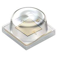 ams OSRAM GD CSBRM2.14-ASAU-24-1-700-R33 High Power LEDs