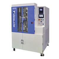 Yasuda 268 Universal impact tester