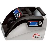 SILICON MC-2350BN Money Counting Machine